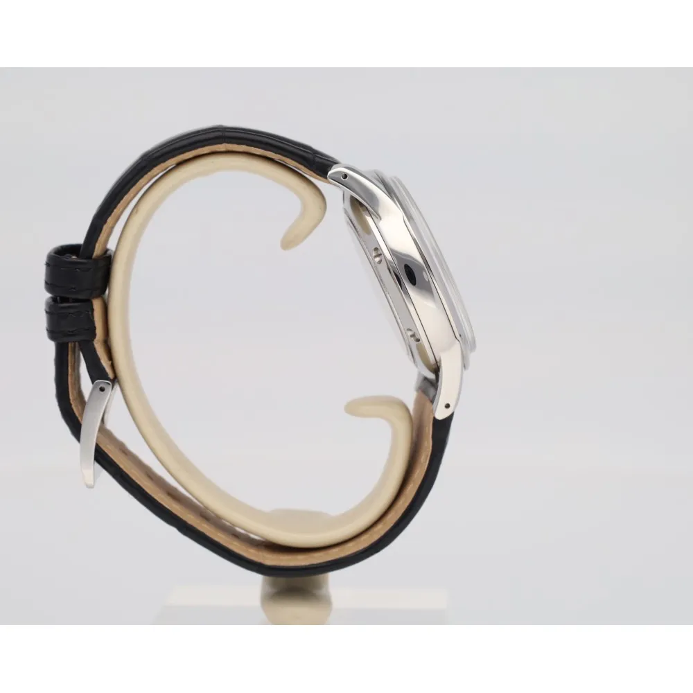 elegance-collection_4-26773-3f855687