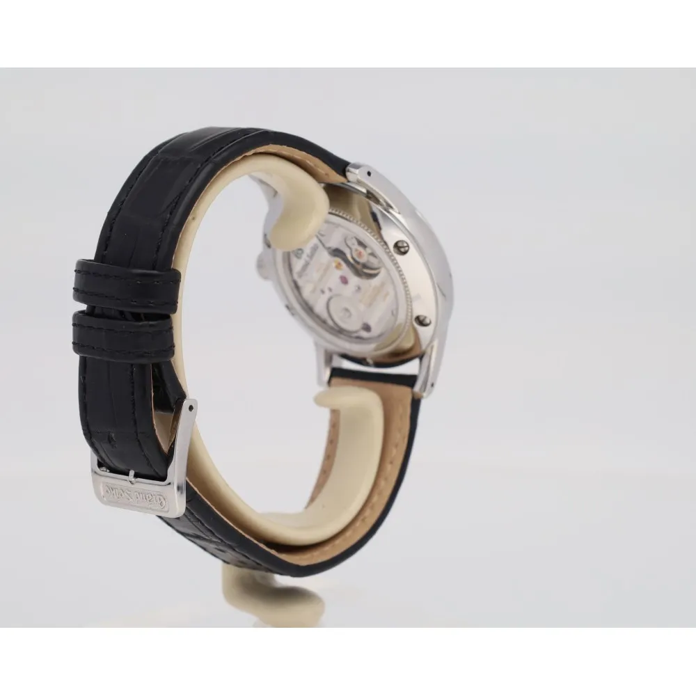 elegance-collection_4-26773-4e8a2e06