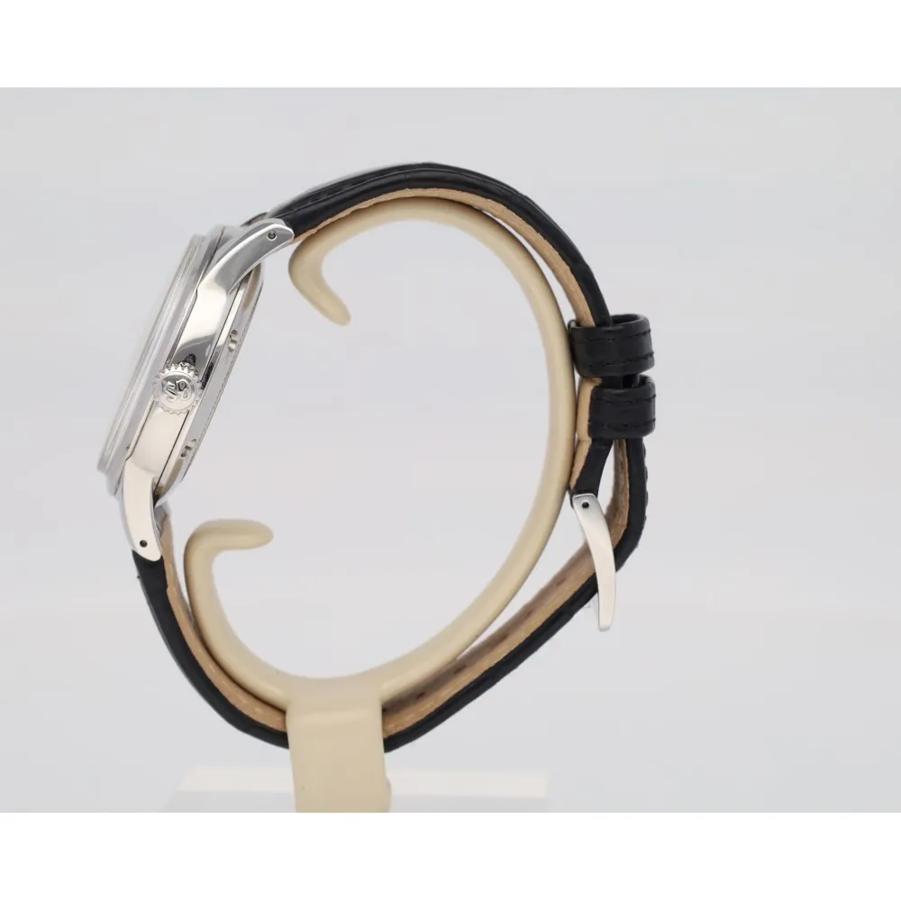 elegance-collection_4-26773-8dde4579