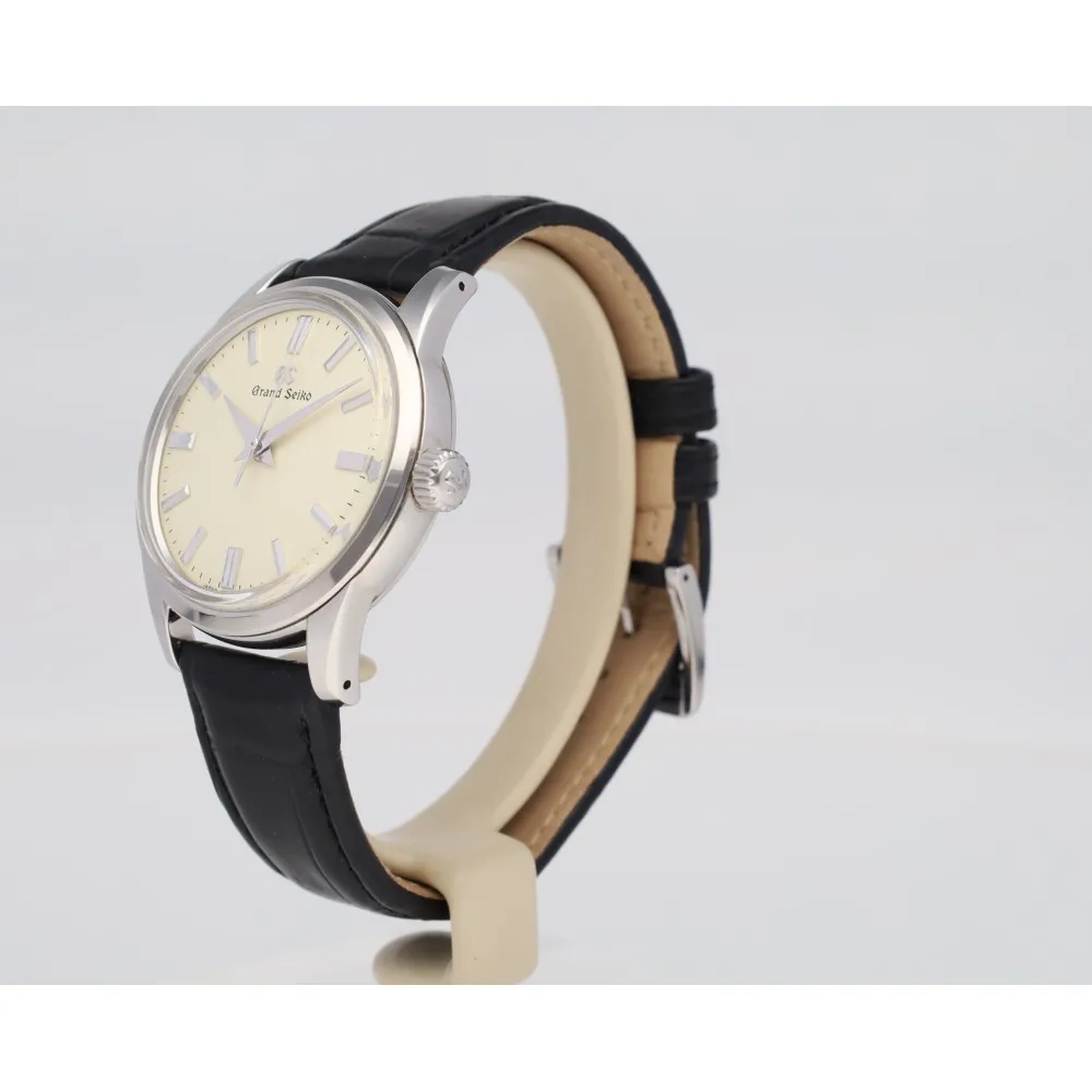 elegance-collection_4-26773-d2b4131b