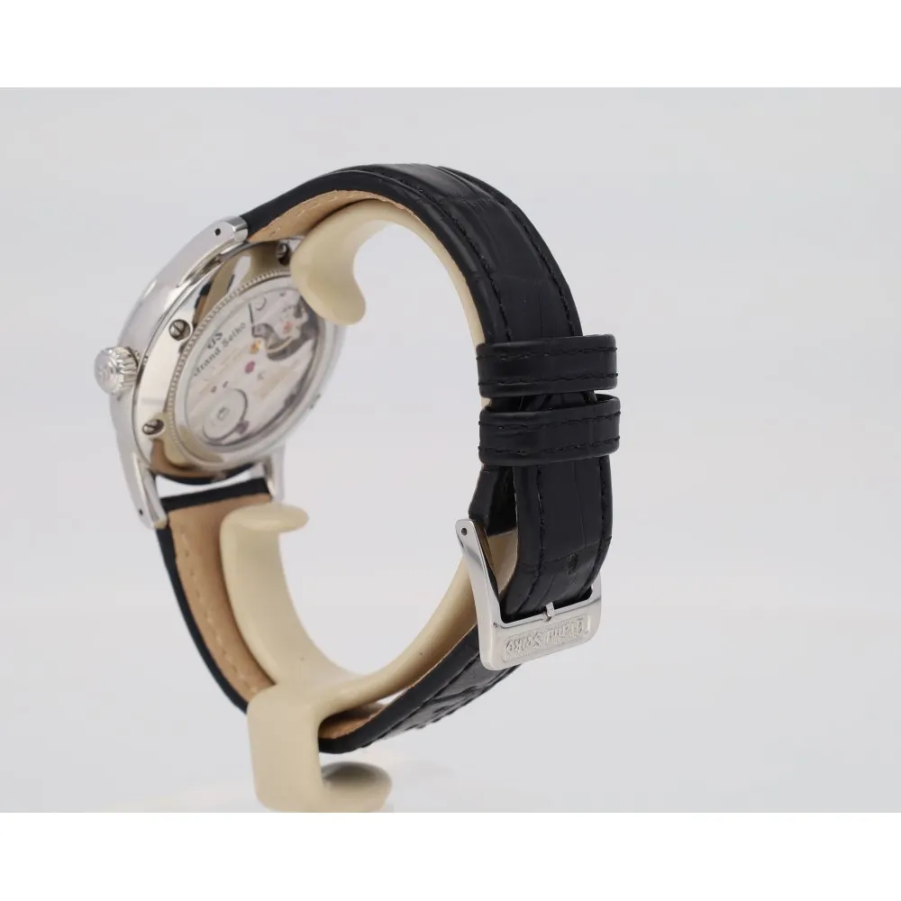 elegance-collection_4-26773-d43753d9