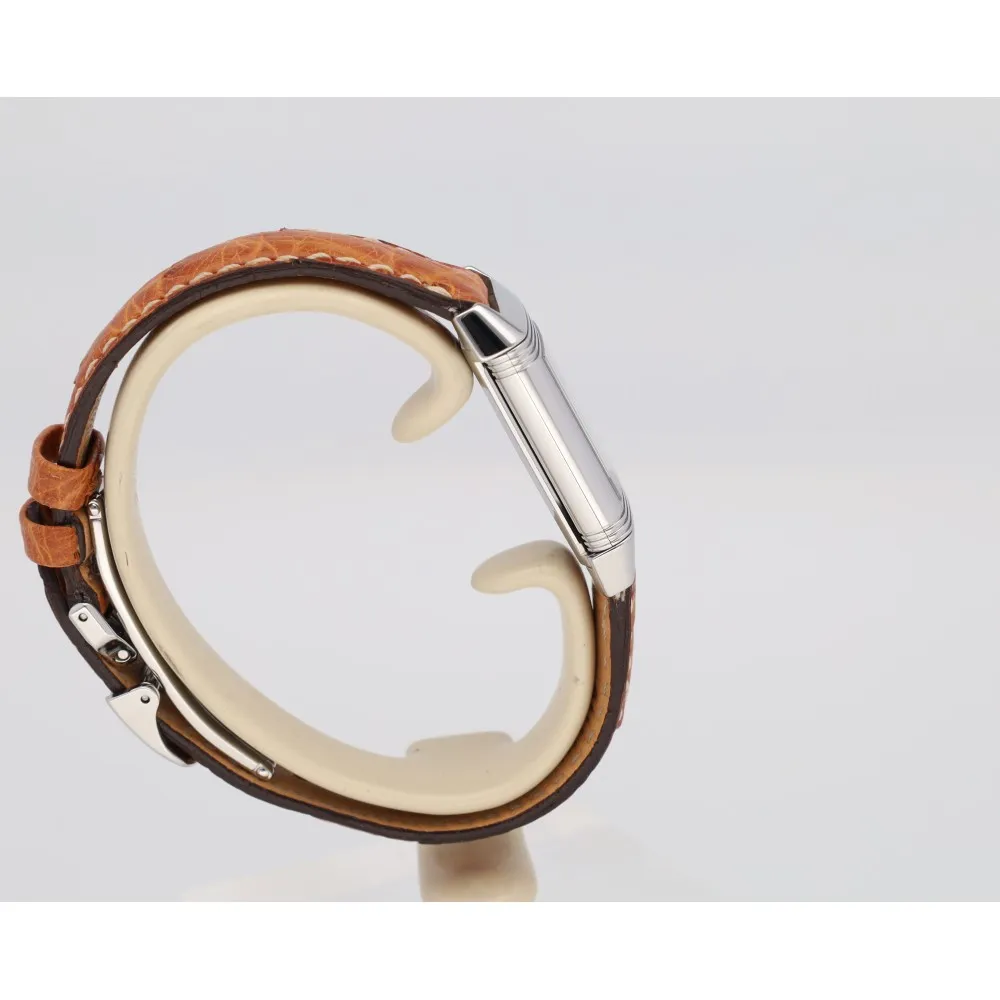 reverso-lady_4-26890-71d071eb