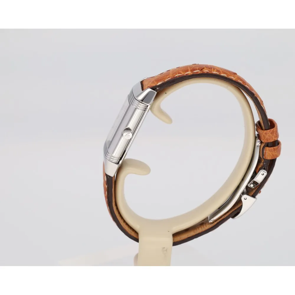 reverso-lady_4-26890-b3d01834