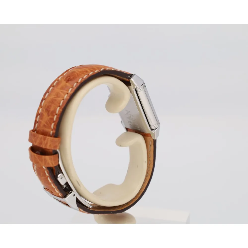 reverso-lady_4-26890-fe0ab8e0