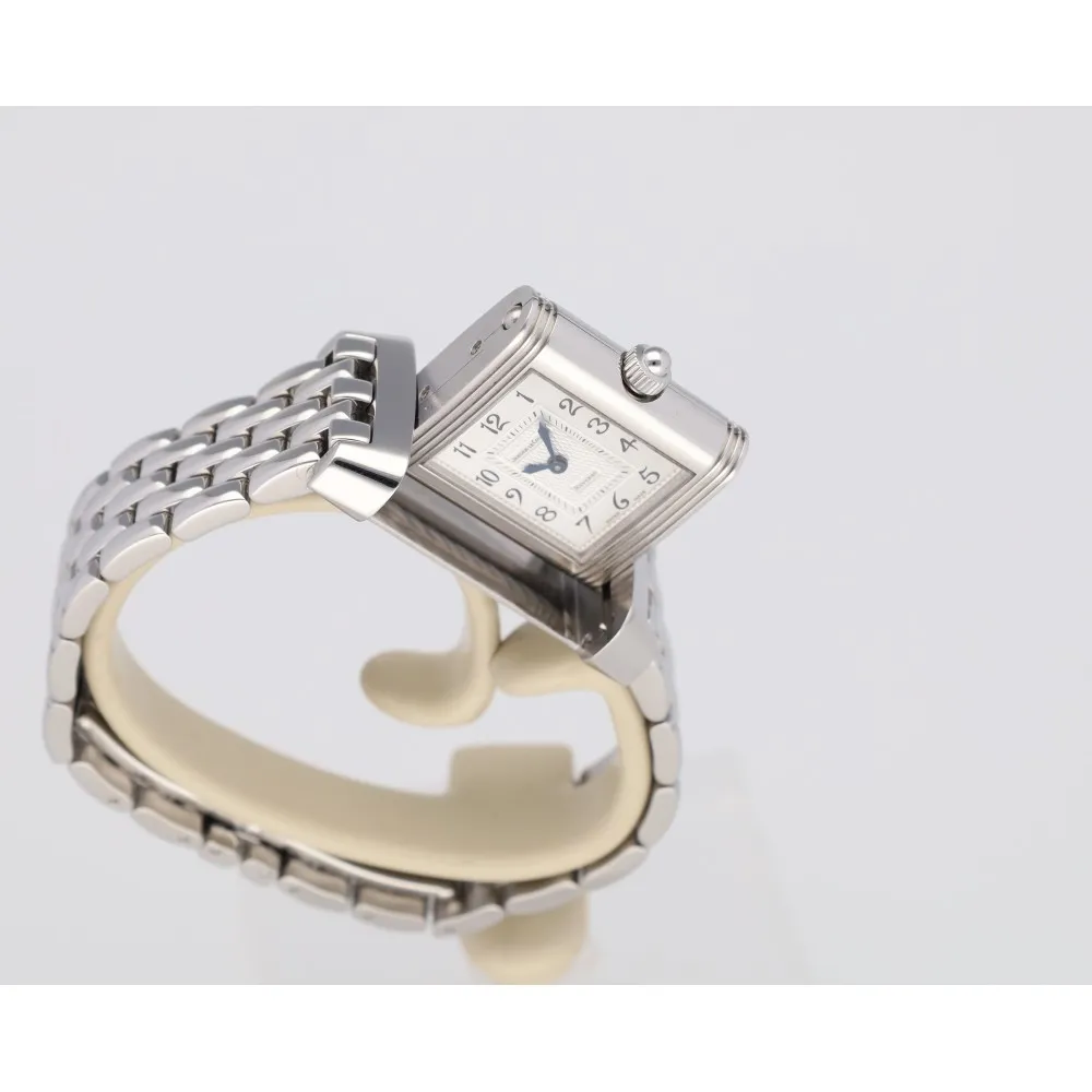 reverso-duetto_4-25020-025d8280