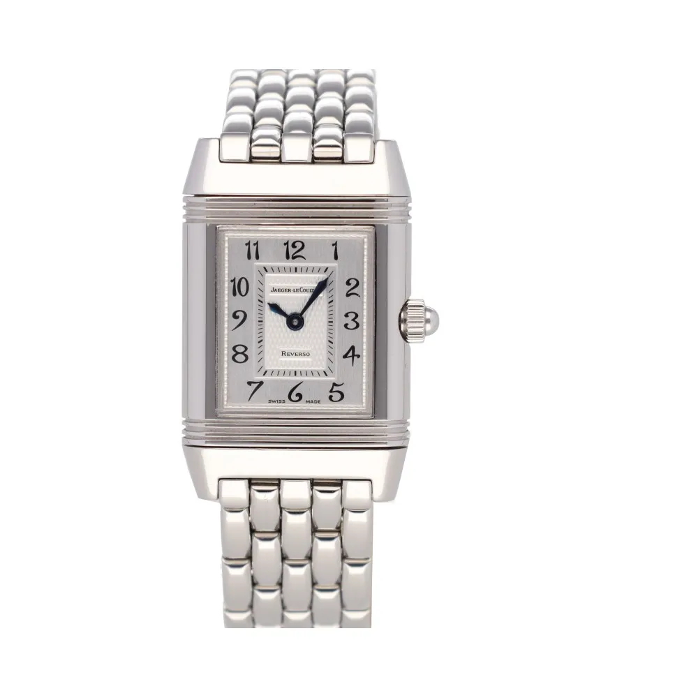 reverso-duetto_4-25020-03af2197