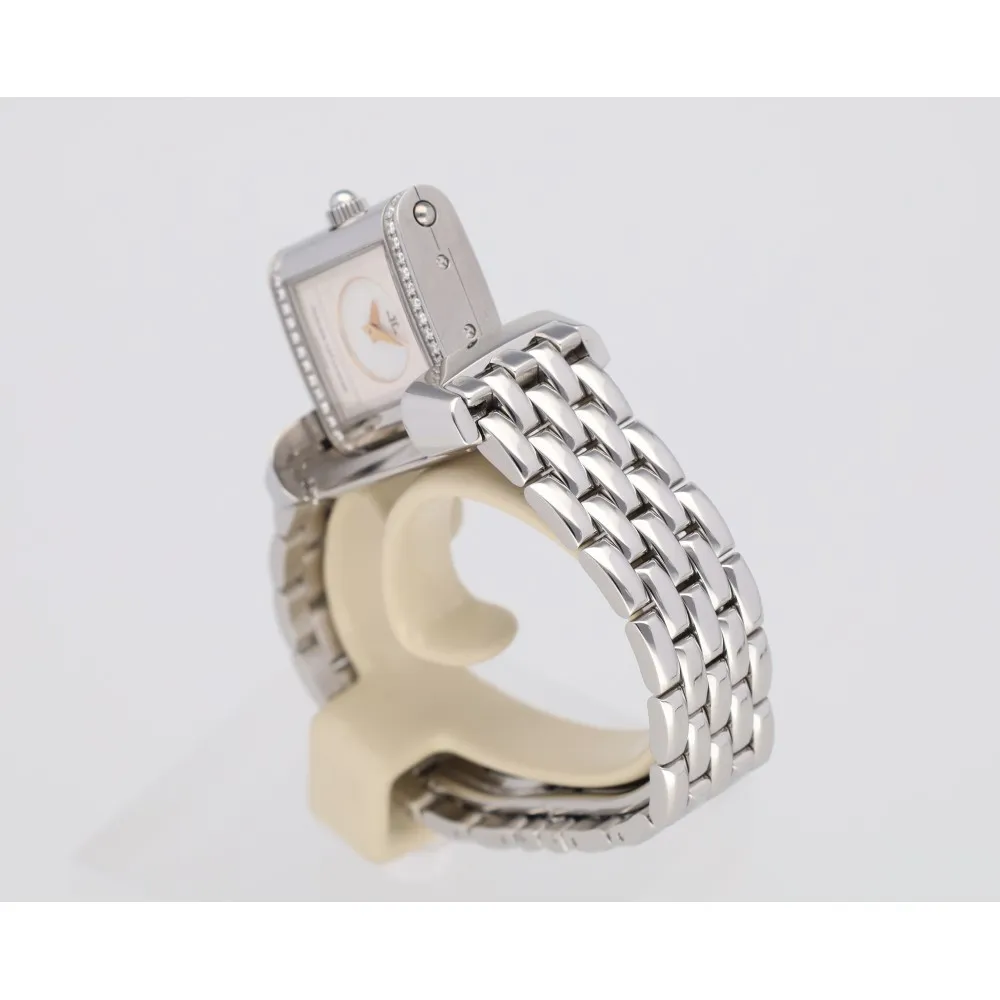 reverso-duetto_4-25020-1988265c