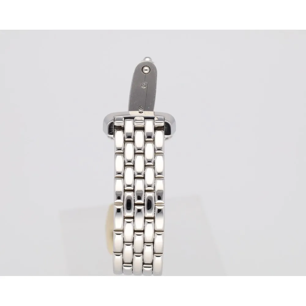 reverso-duetto_4-25020-1dd76940