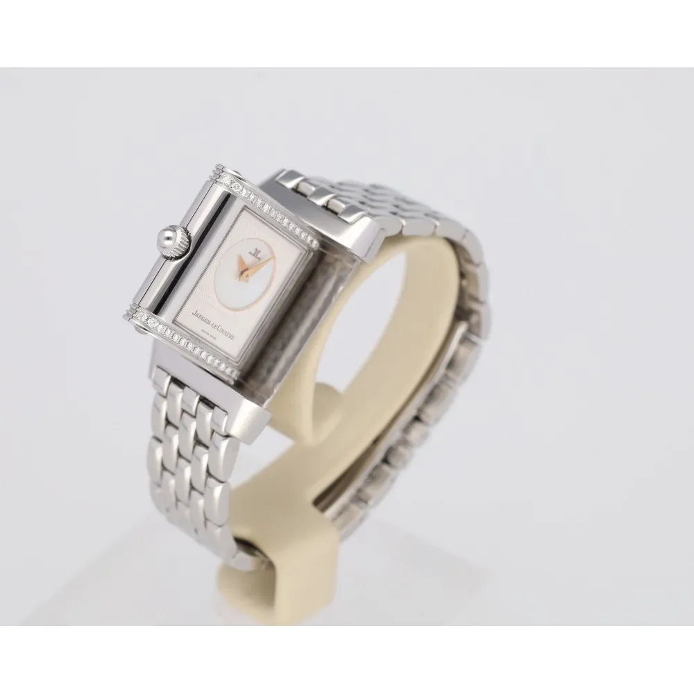 reverso-duetto_4-25020-25abfc7e