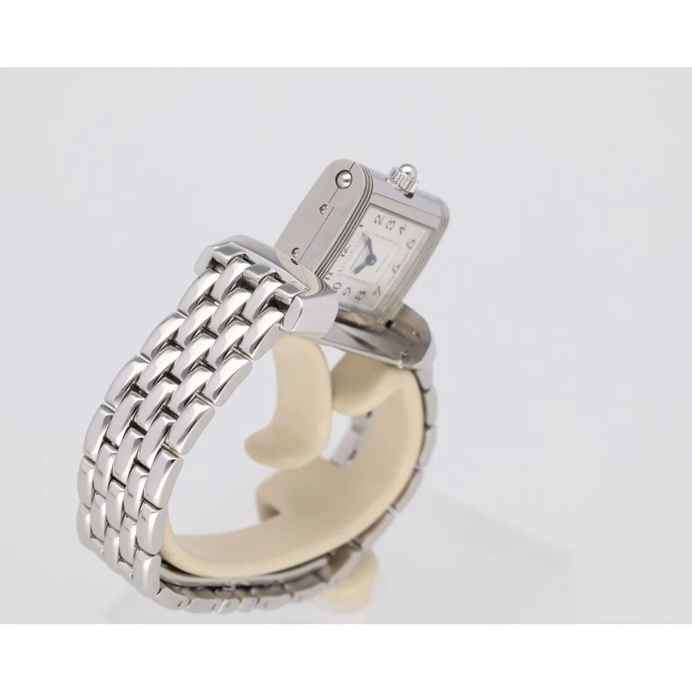 reverso-duetto_4-25020-4d2abe94