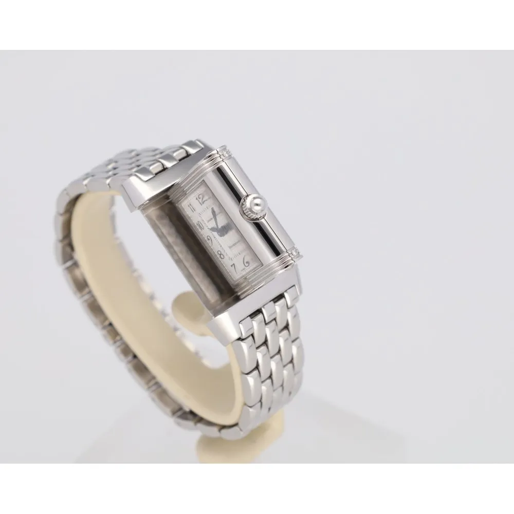 reverso-duetto_4-25020-b539a43e