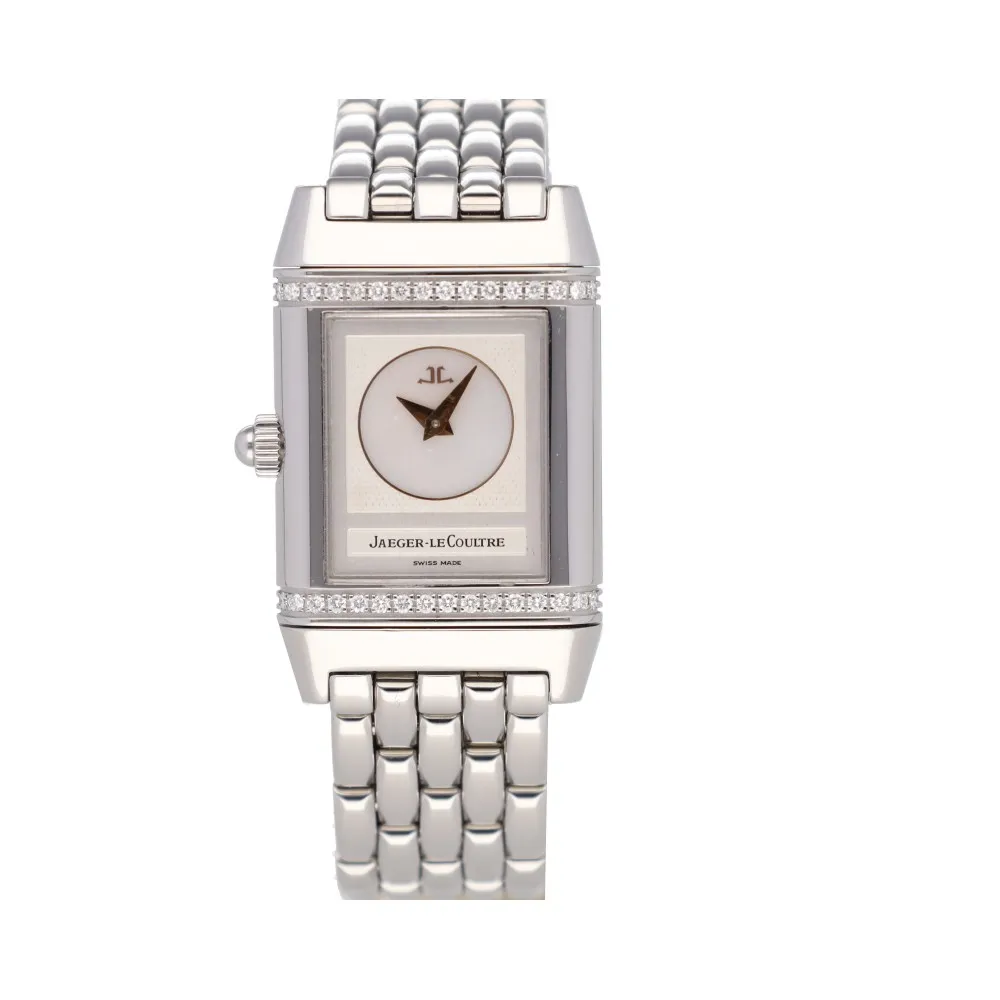 reverso-duetto_4-25020-c8e868e7