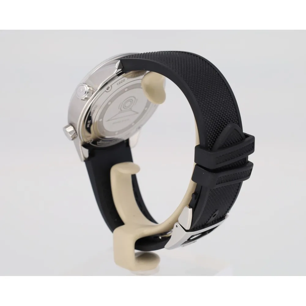 polaris-date_4-26884-0117b443