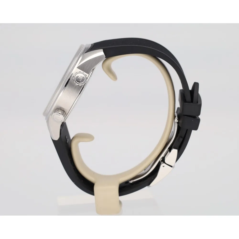 polaris-date_4-26884-092e7635