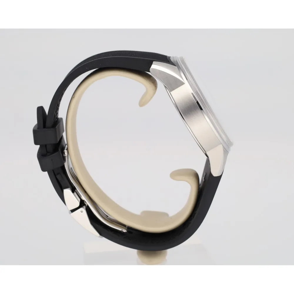 polaris-date_4-26884-39a9370d