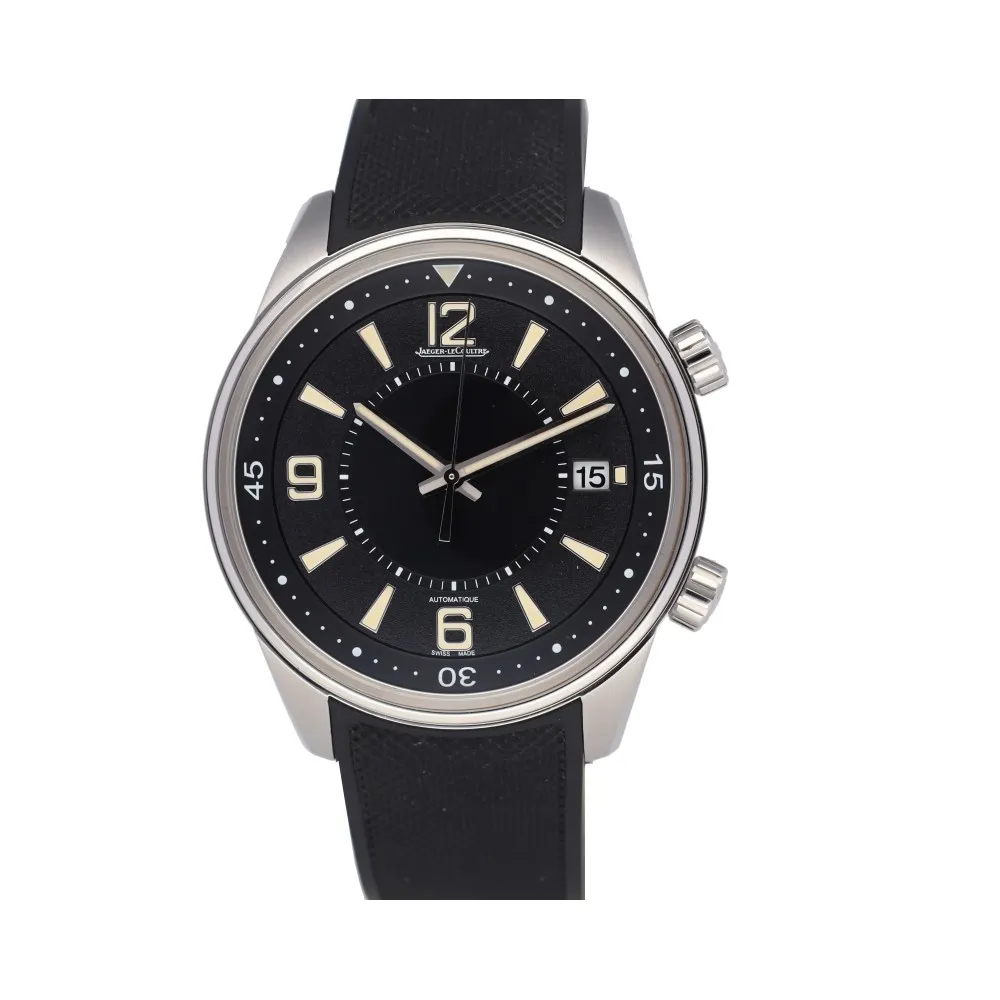 polaris-date_4-26884-623c44a3