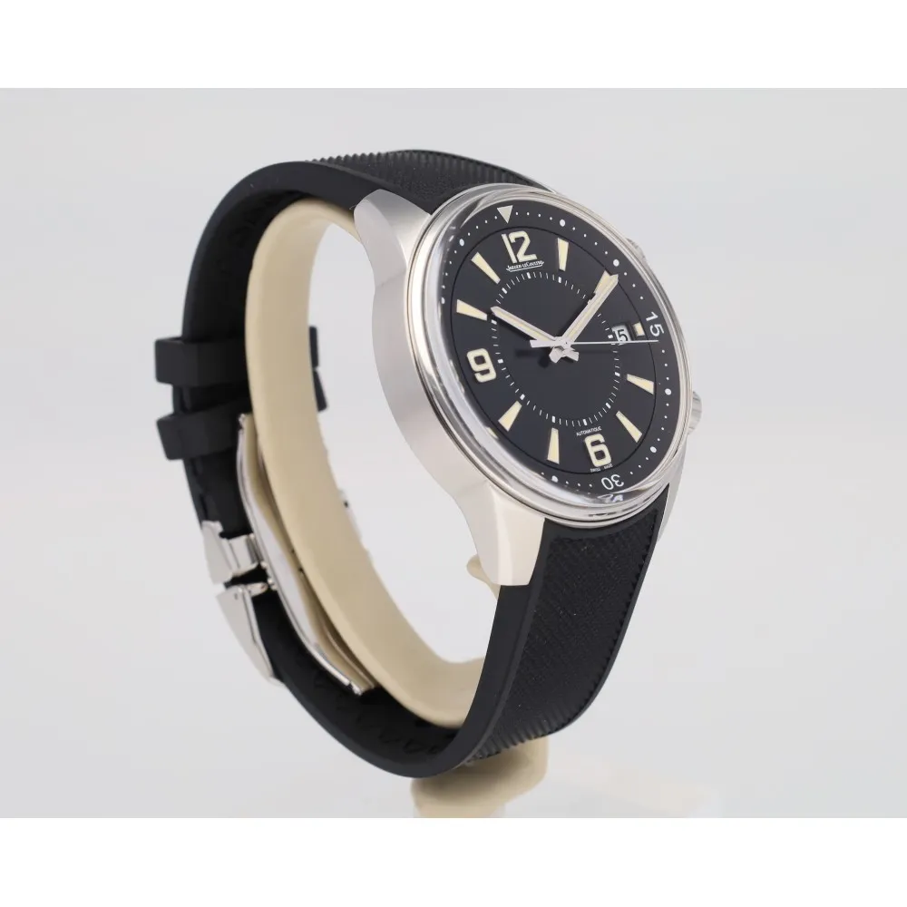 polaris-date_4-26884-7850f5b6