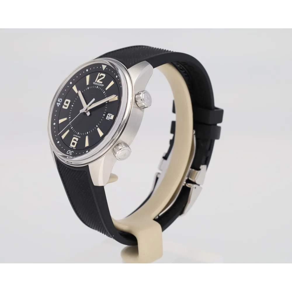 polaris-date_4-26884-a8ce5978