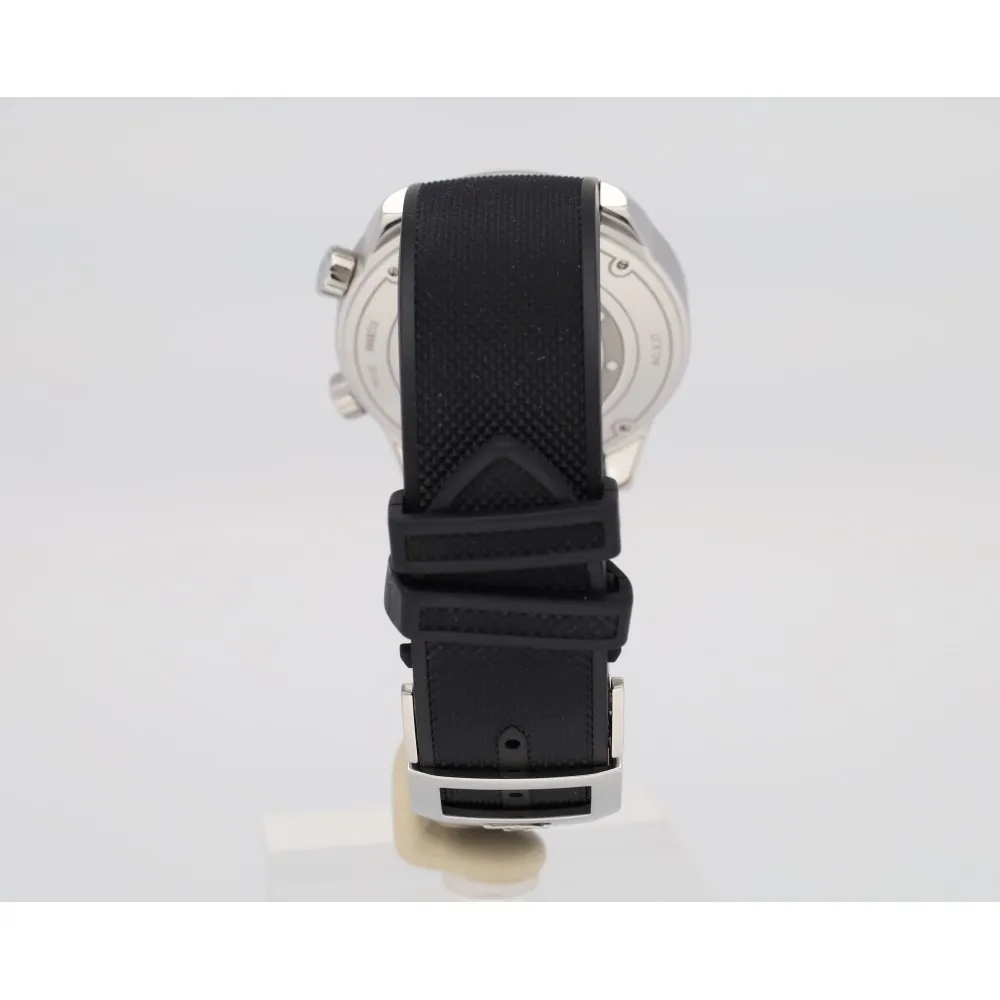 polaris-date_4-26884-af79abd6