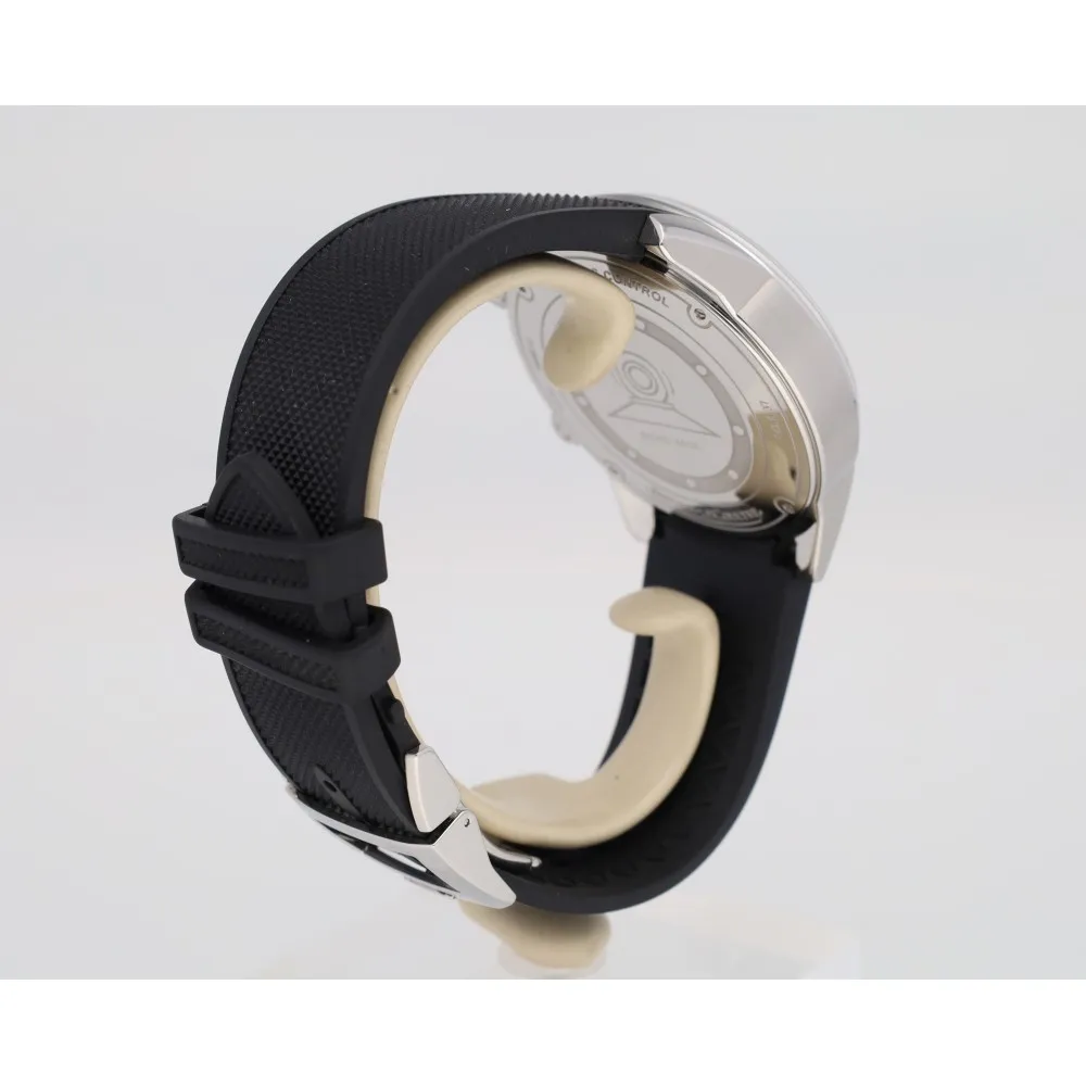 polaris-date_4-26884-e028b386