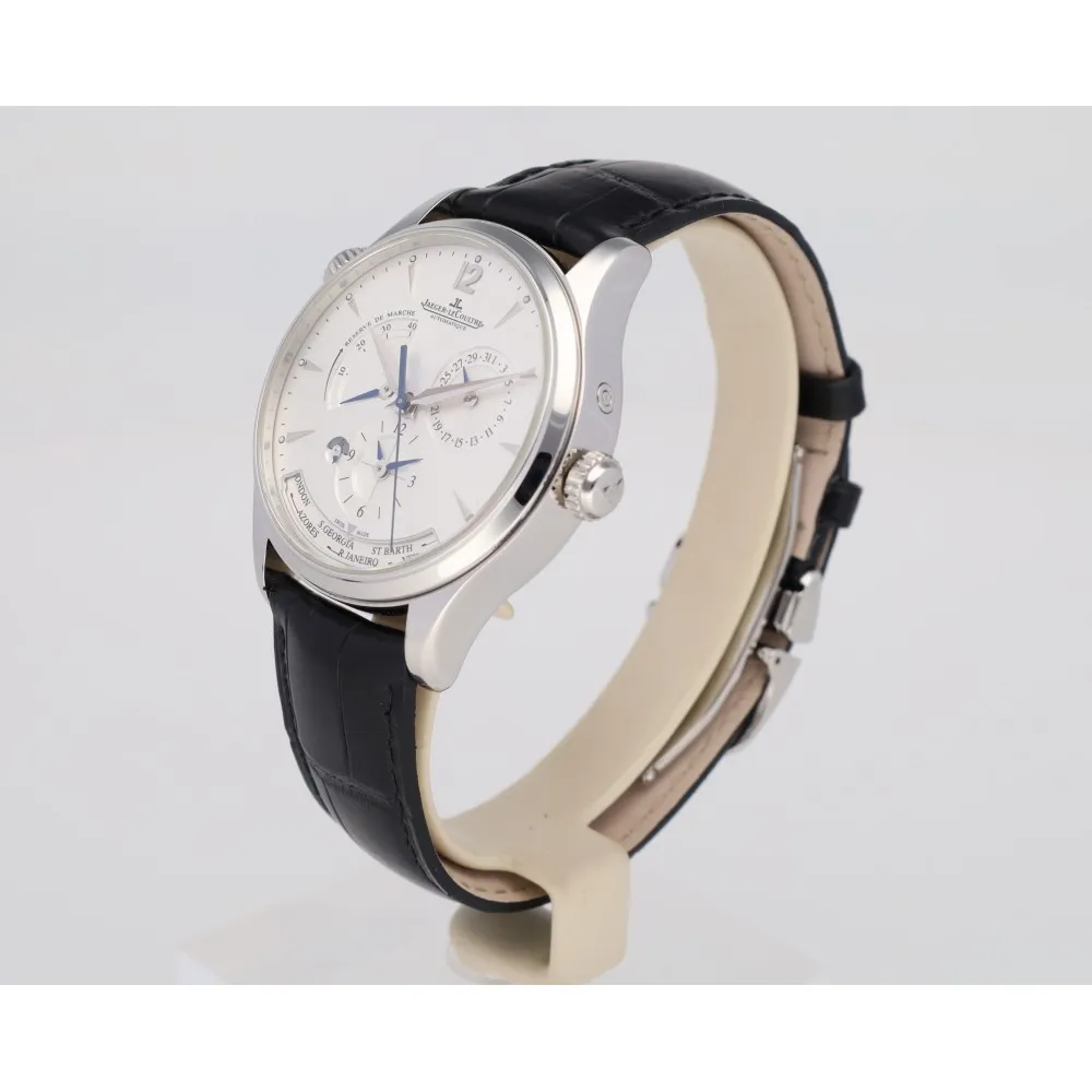 master-control-geographic_4-26880-1f9f8c7d