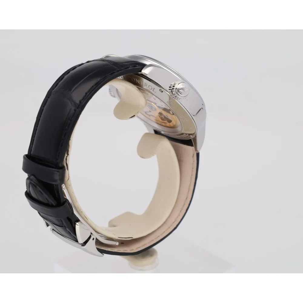 master-control-geographic_4-26880-73819ea0