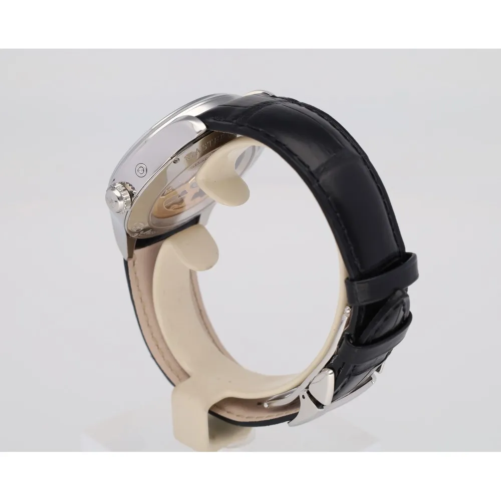 master-control-geographic_4-26880-7ee46daa