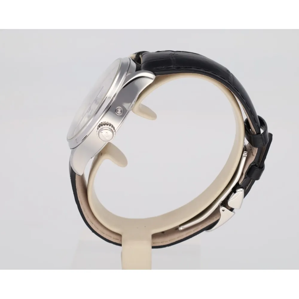 master-control-geographic_4-26880-9b1d0dd6