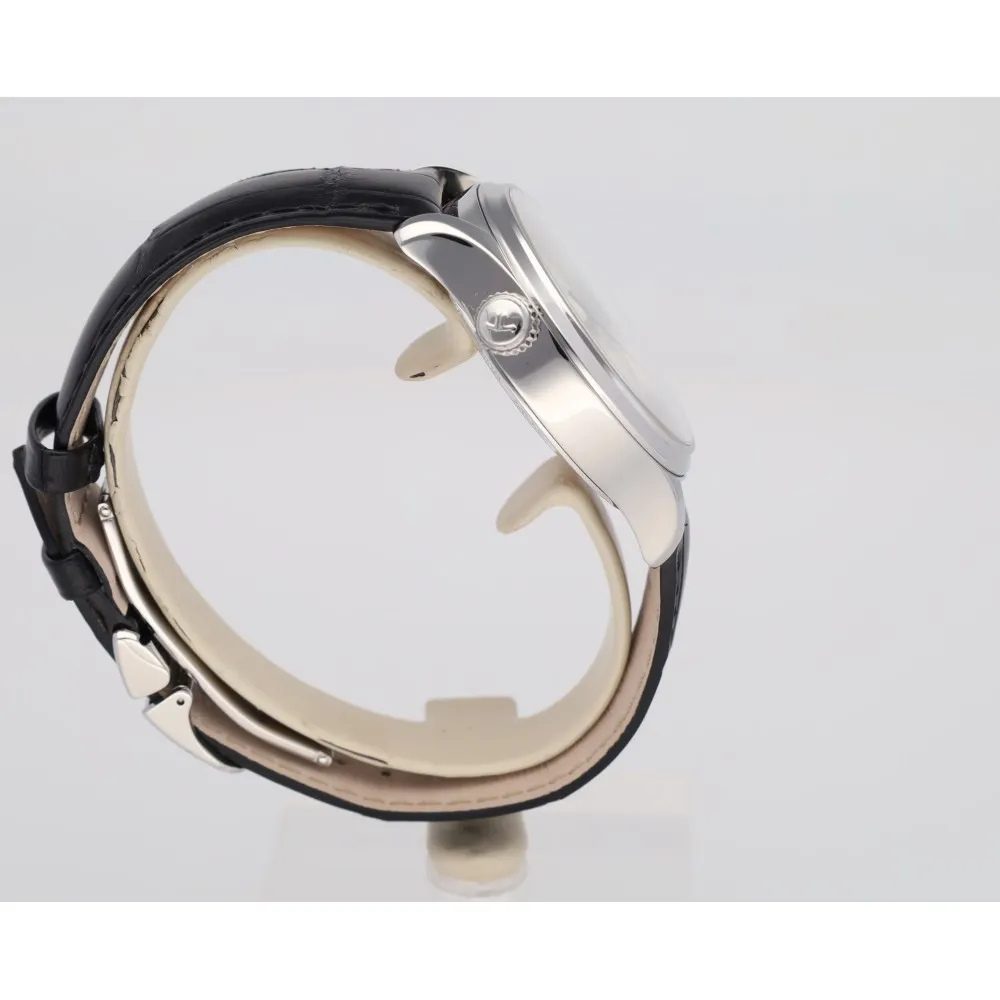 master-control-geographic_4-26880-cc1fa541