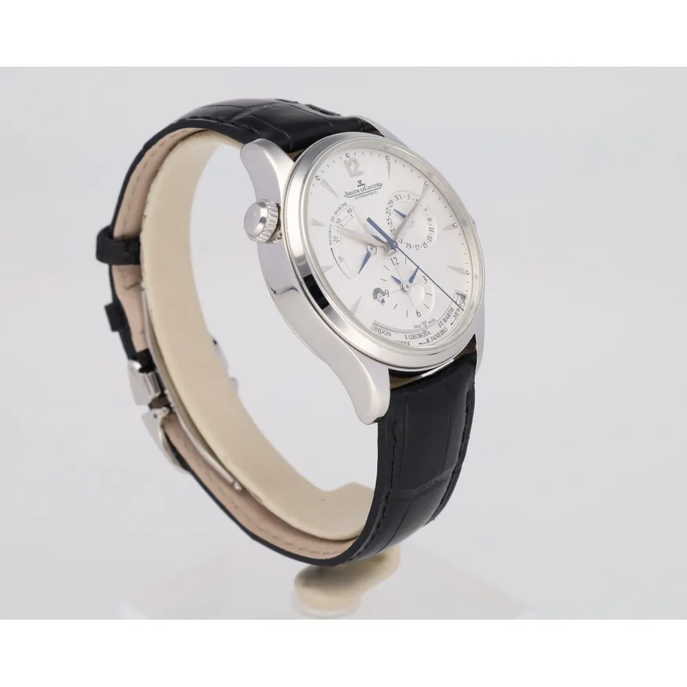 master-control-geographic_4-26880-dc229552