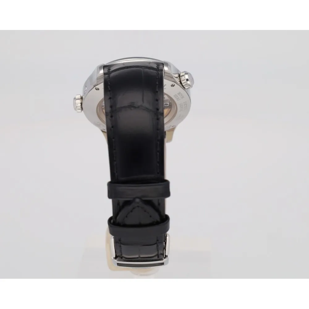 master-control-geographic_4-26880-e3b87ae3