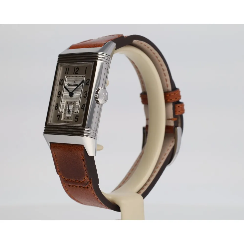 reverso-classique_4-24520-547f4e28
