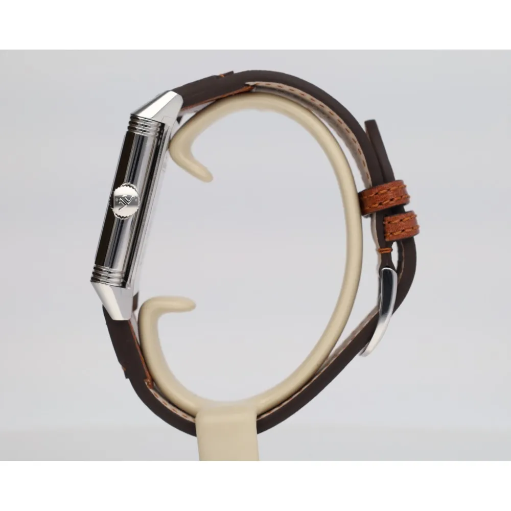 reverso-classique_4-24520-63bef019