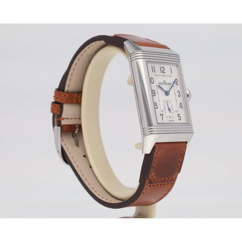 reverso-classique_4-24520-7a15be3f