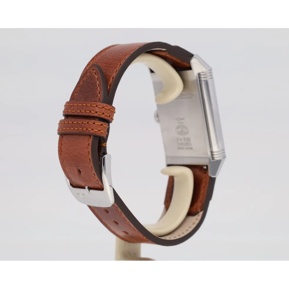 reverso-classique_4-24520-8afff6ca