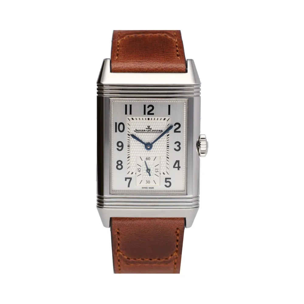 reverso-classique_4-24520-a91fa21e