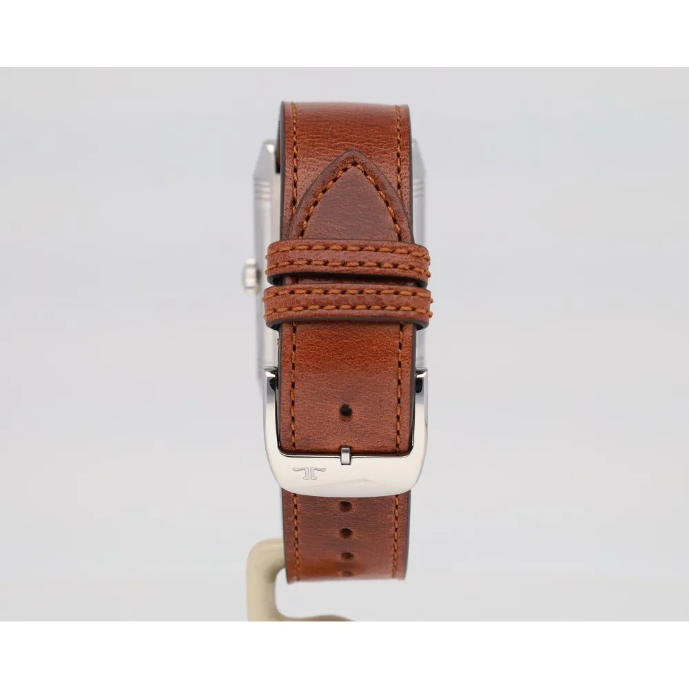 reverso-classique_4-24520-eecd48d6