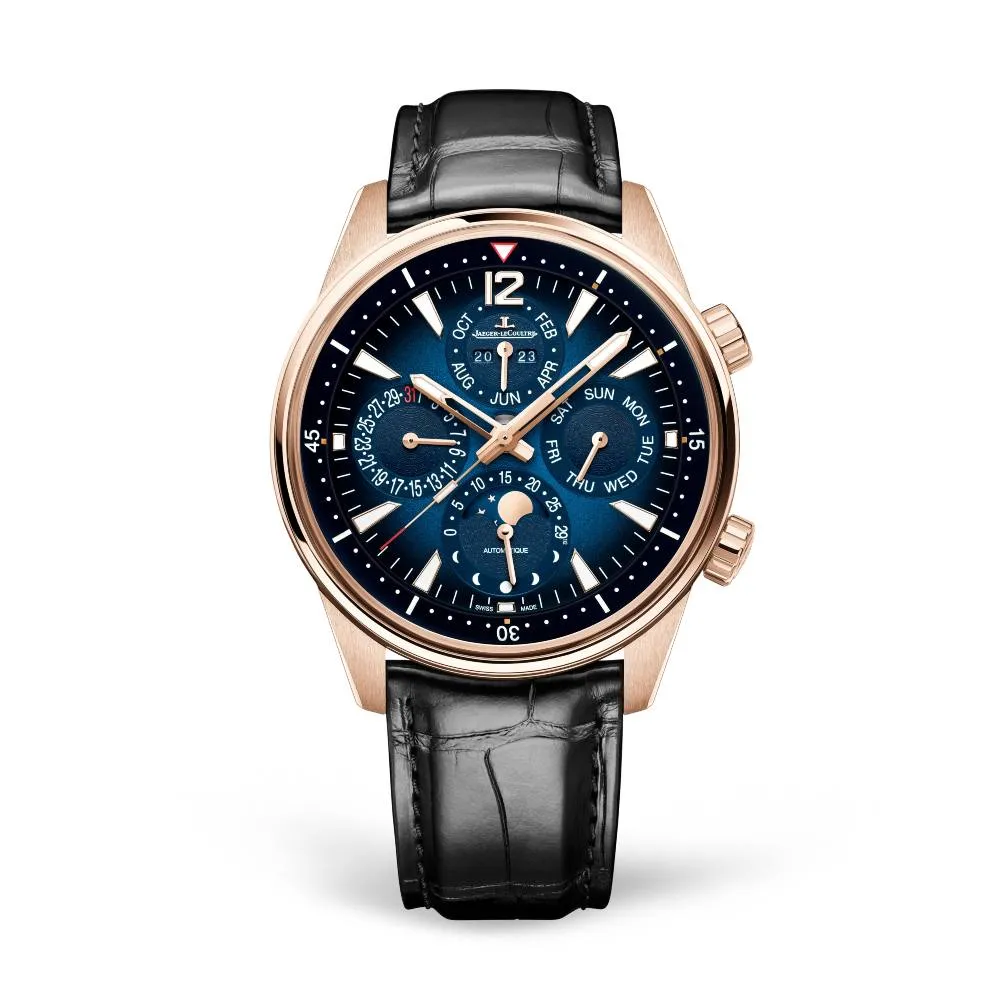 polaris-chronograph_q9028651-0-a413fc1e