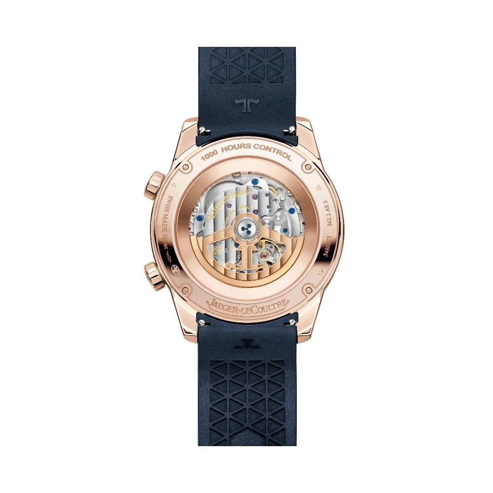 polaris-chronograph_q9028651-0-ebcf2da6