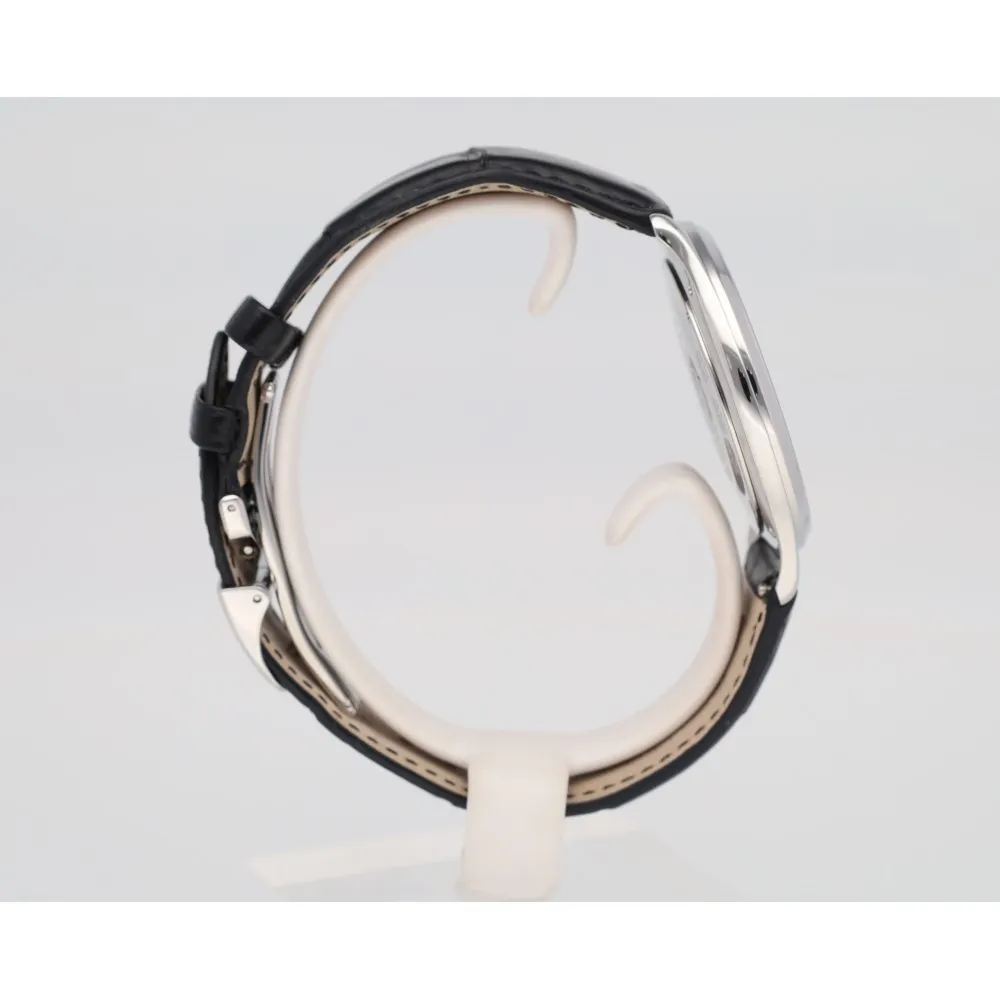 master-control-ultra-thin_4-28845-0d4cba56