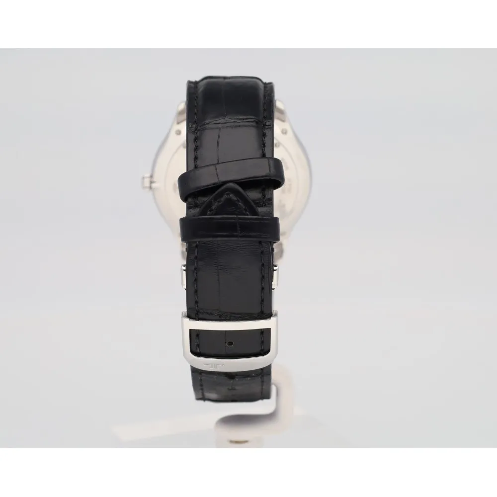 master-control-ultra-thin_4-28845-442de9d5