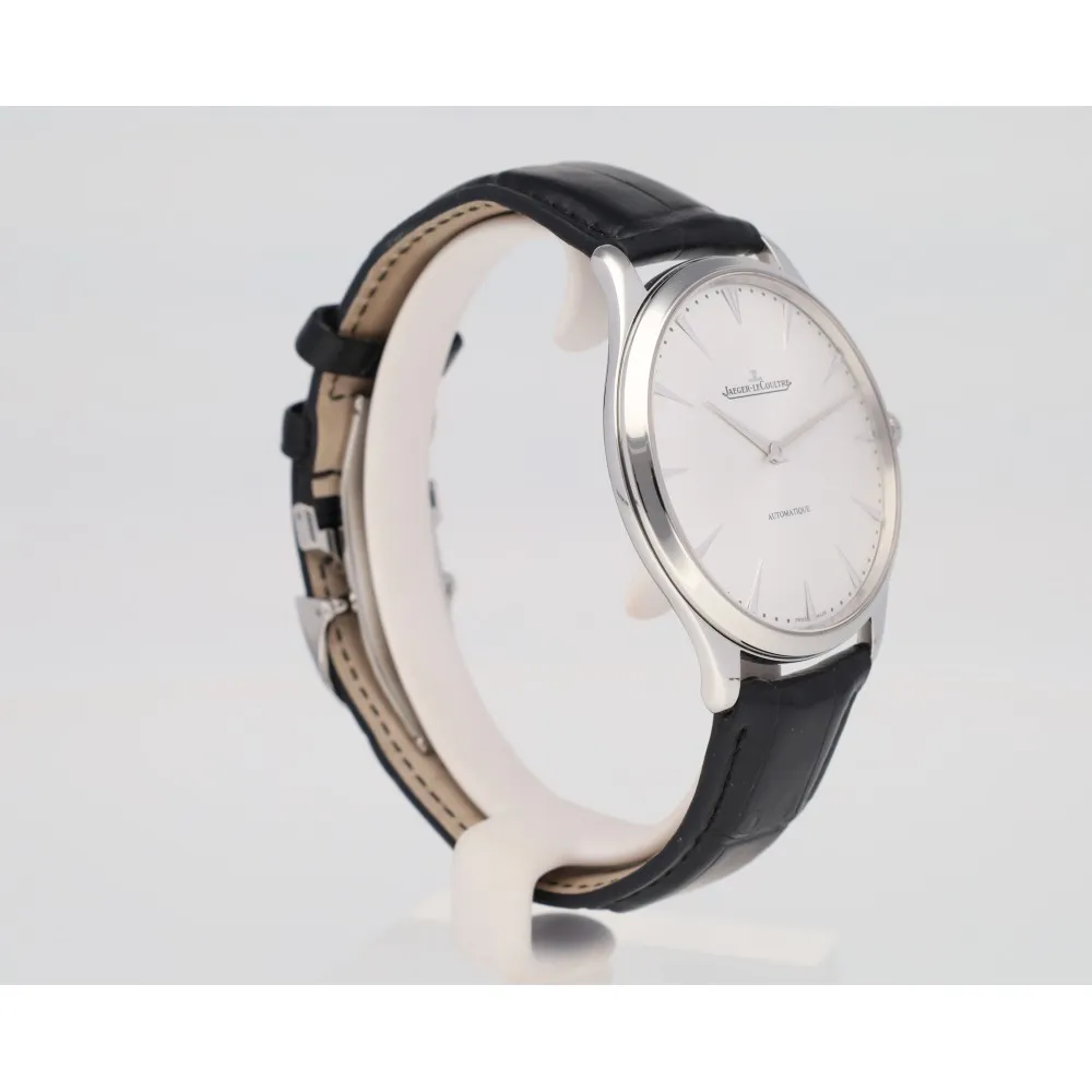 master-control-ultra-thin_4-28845-82a5b40f