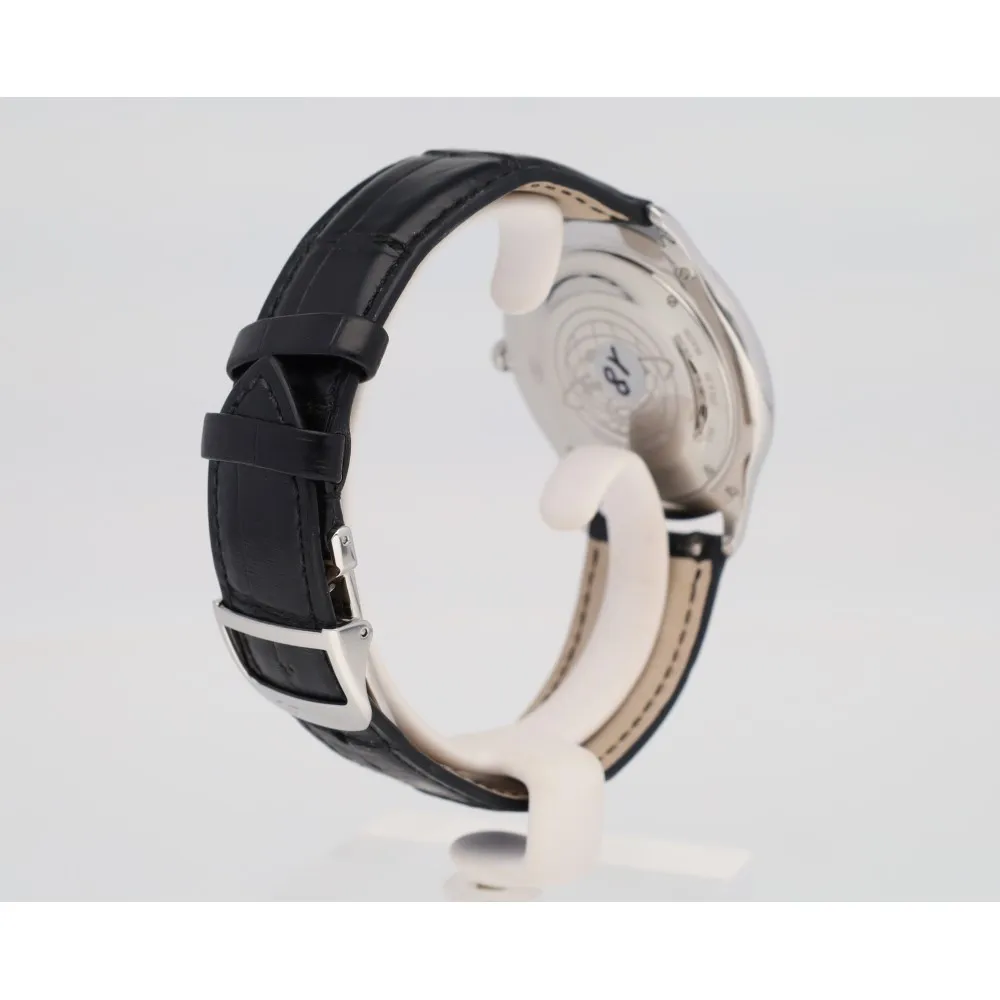 master-control-ultra-thin_4-28845-99dbd06e