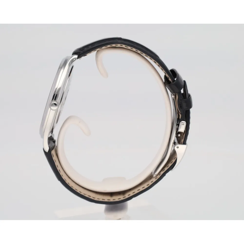 master-control-ultra-thin_4-28845-9eb4d45c