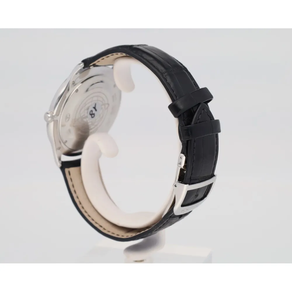 master-control-ultra-thin_4-28845-cc4e2644