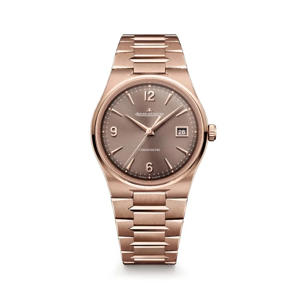 master-control-chronometre-date_q4158120-0-410dec7d