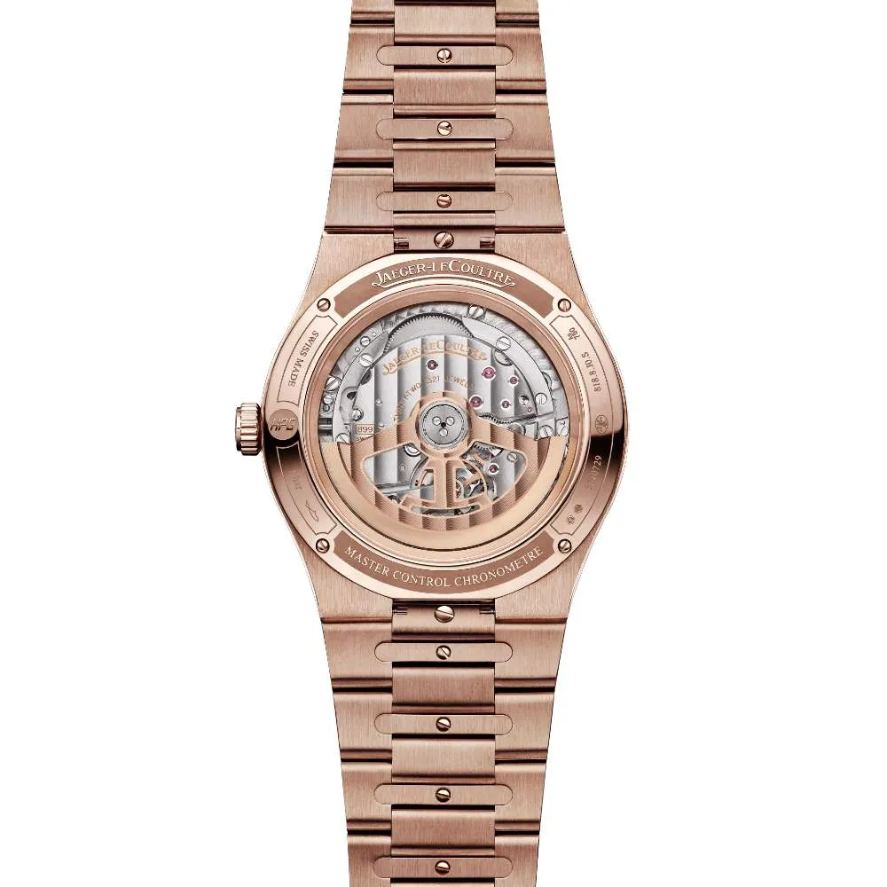 master-control-chronometre-date_q4158120-0-b28e4498