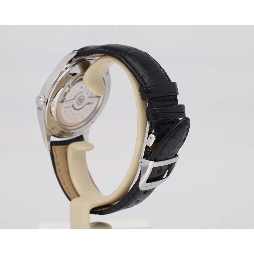 master-control_4-25538-98d2ece2