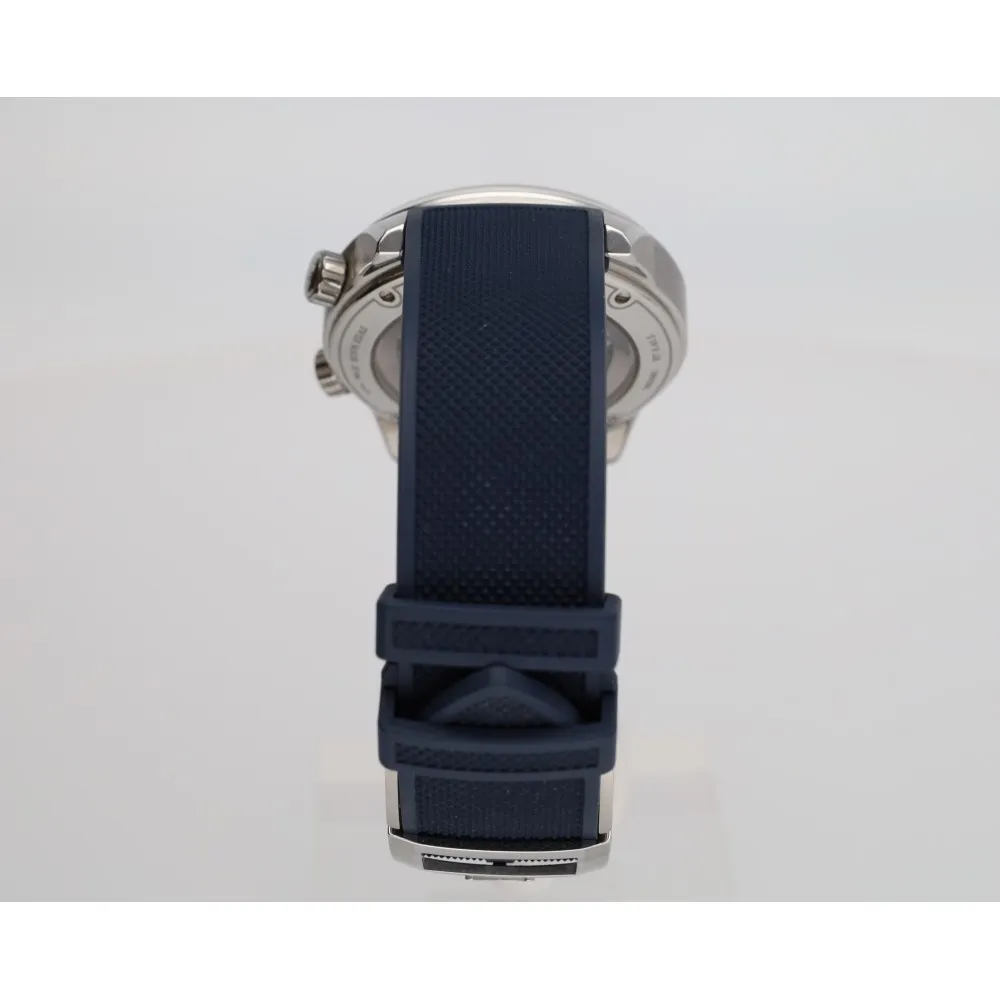 polrais-date_4-29262-0cb12d36