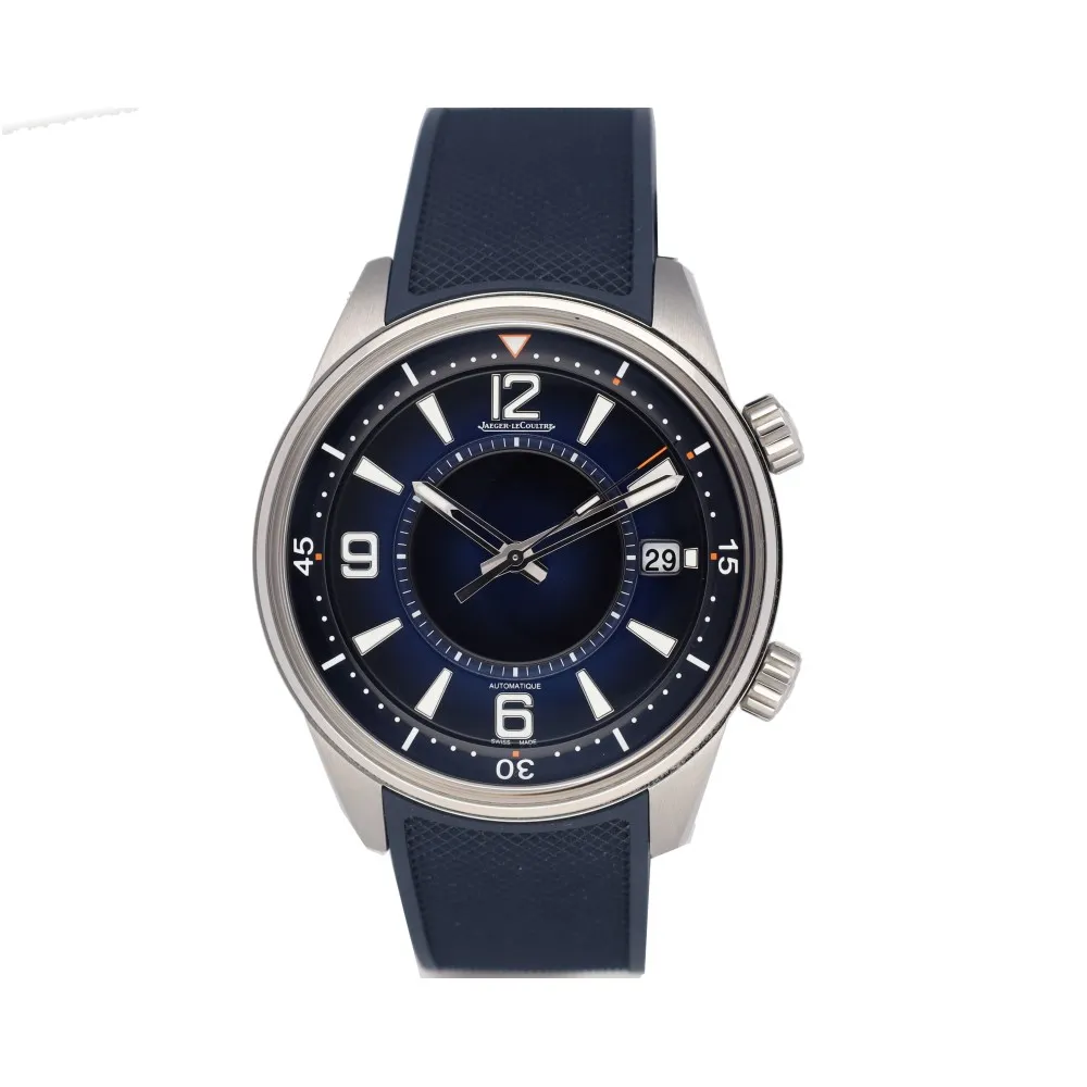 polrais-date_4-29262-2b222db2